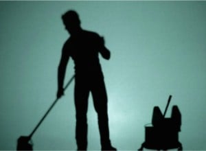 Photo of Cleaning Professionals