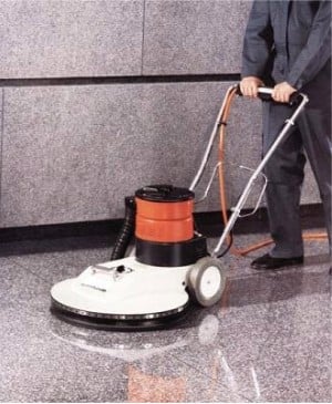 Photo of Cleaning Professionals