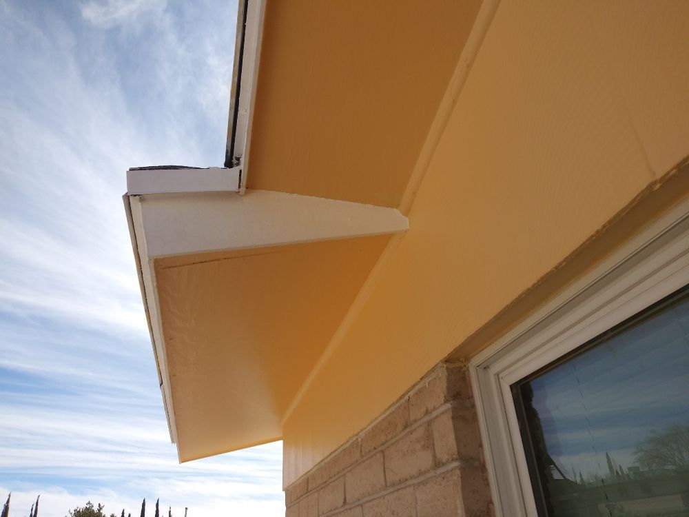 Photo of Quality Remodeling Solutions
