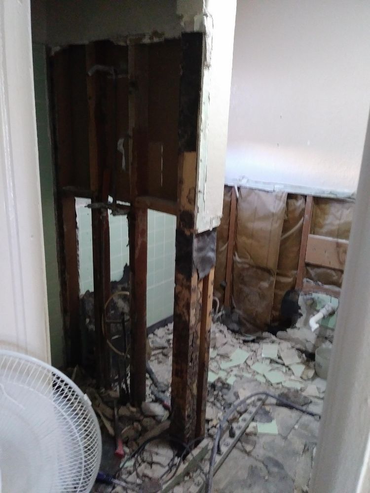 Photo of Quality Remodeling Solutions