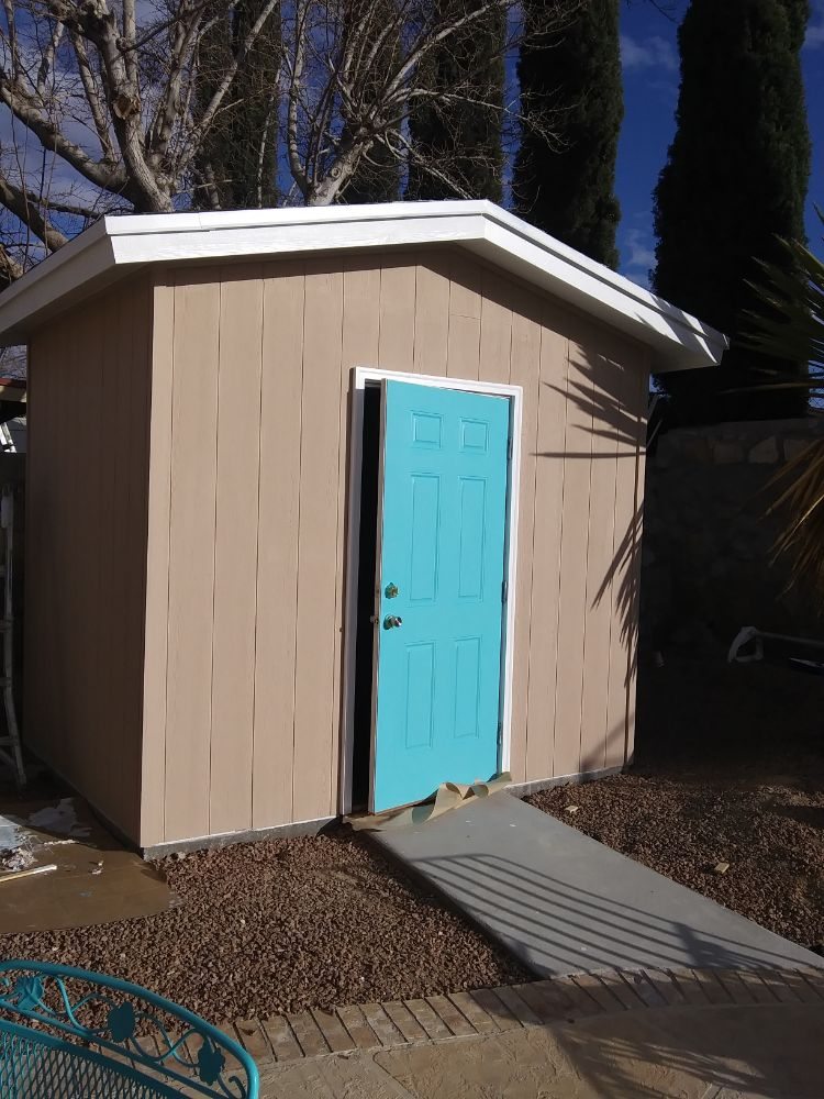 Photo of Quality Remodeling Solutions