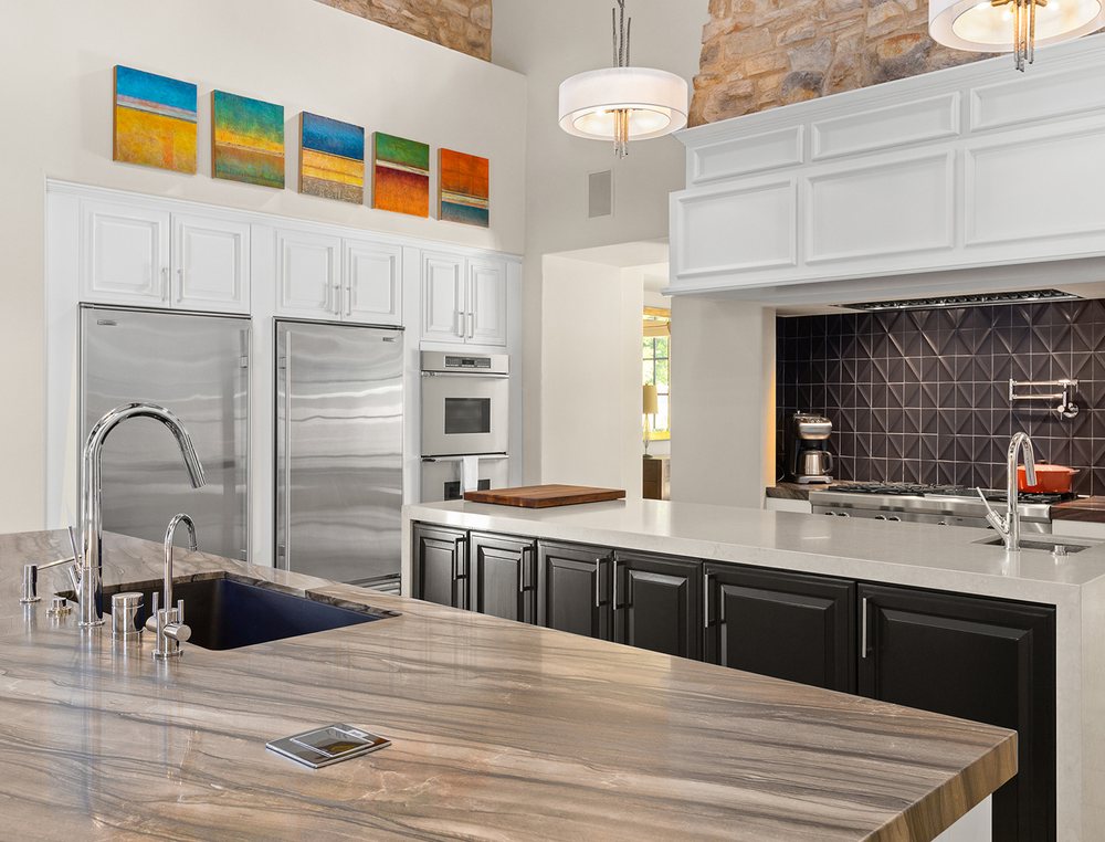 Photo of Remoca General Contractors