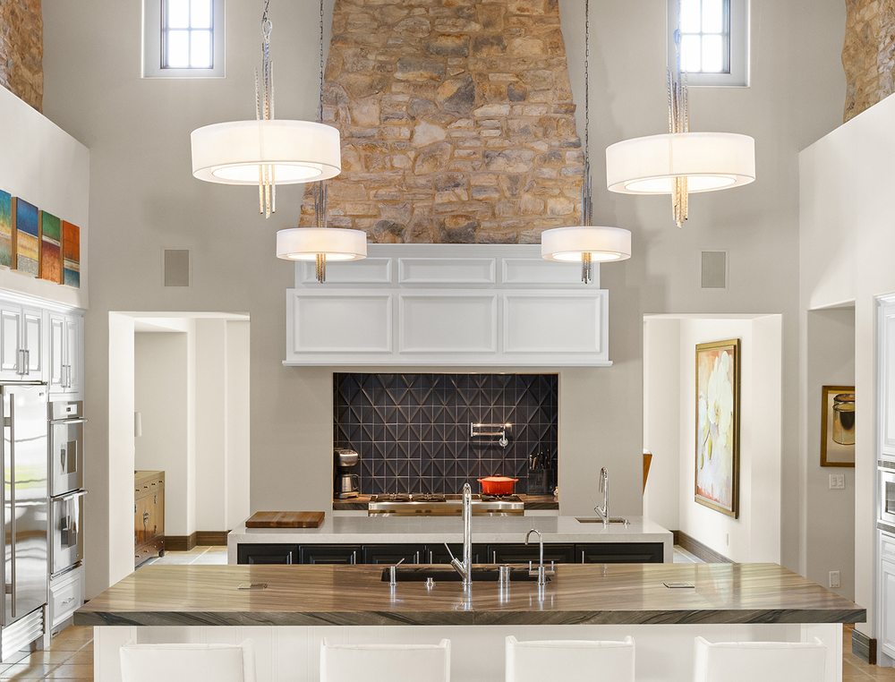 Photo of Remoca General Contractors