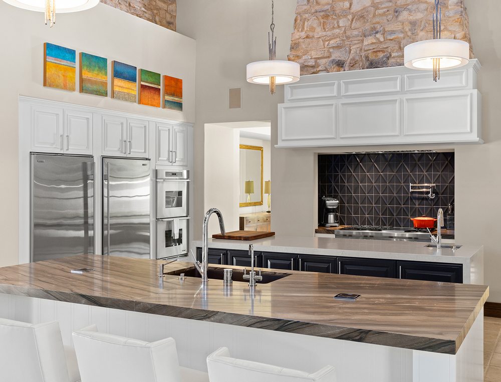 Photo of Remoca General Contractors