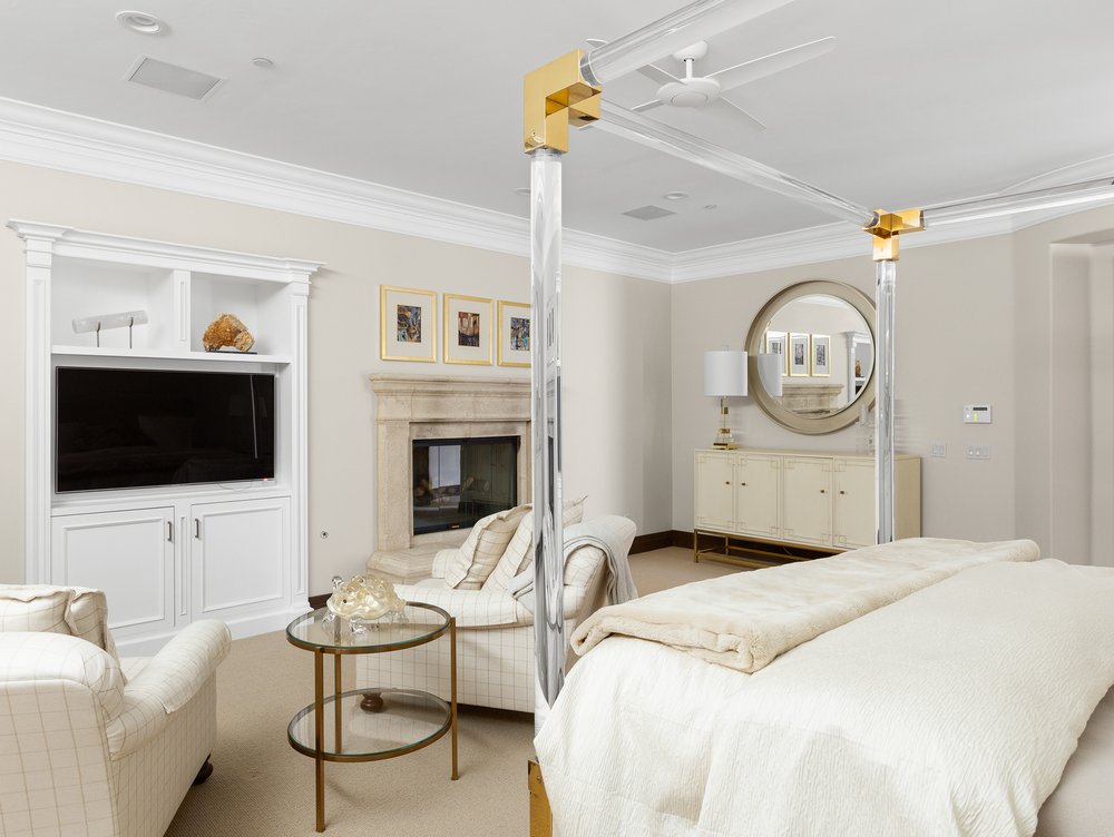 Photo of Remoca General Contractors