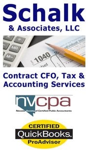 Photo of Schalk & Associates