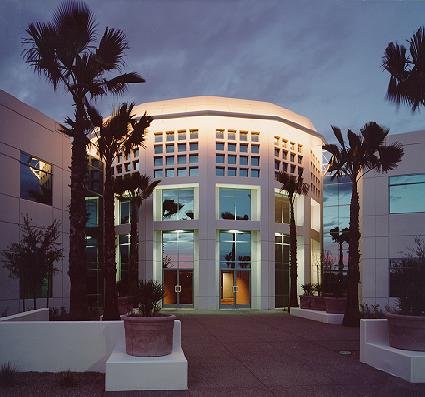 Photo of Schalk & Associates