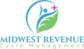 Photo of Midwest Revenue Cycle Management