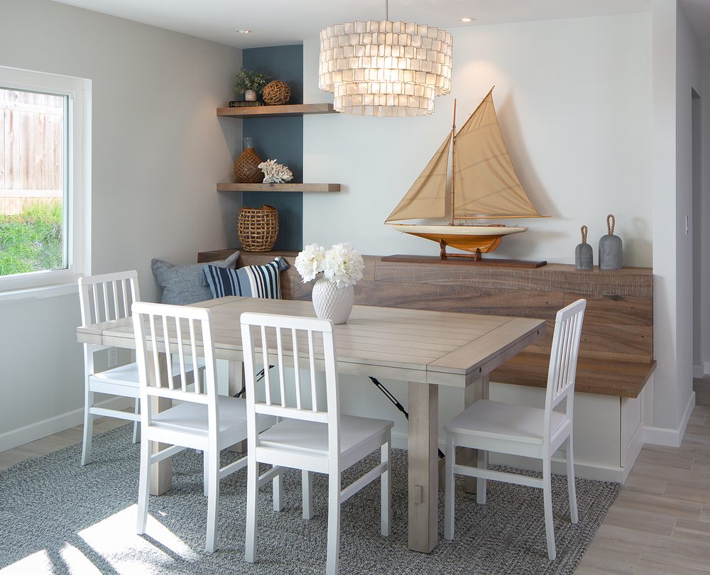 Photo of Design Studio West