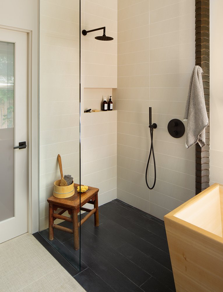 Photo of Design Studio West