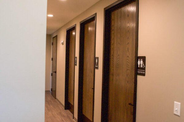 Photo of Legacy Office Suites