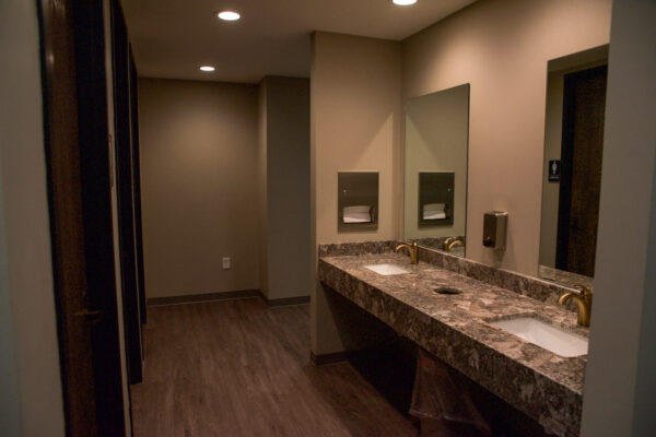 Photo of Legacy Office Suites