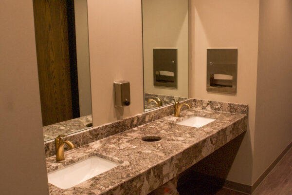 Photo of Legacy Office Suites