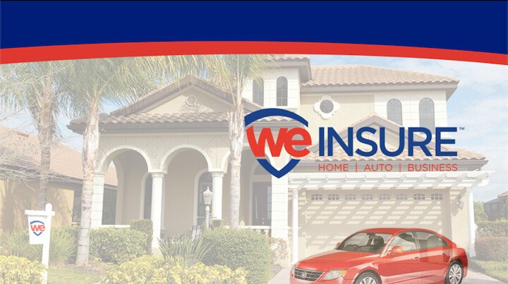 Photo of We Insure Xpress Insurance Solutions