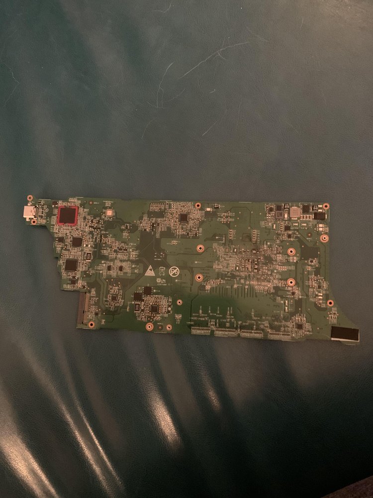 Photo of NYC PC MAC Repair
