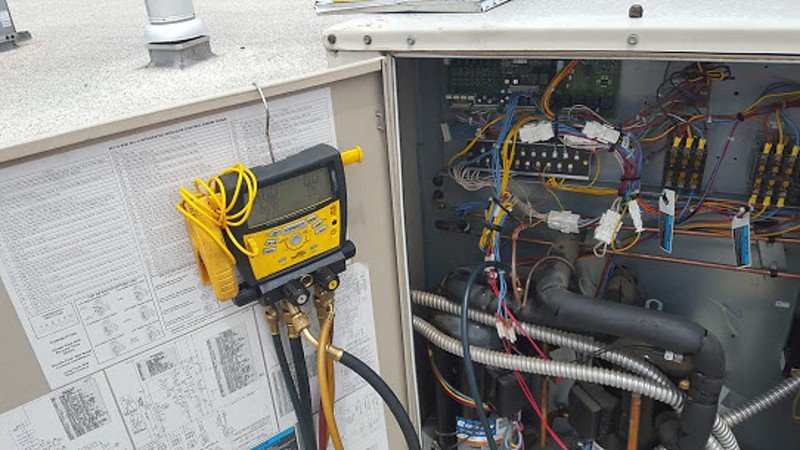 Photo of Altec Services