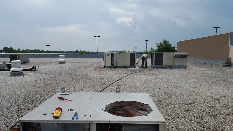 Photo of Altec Services