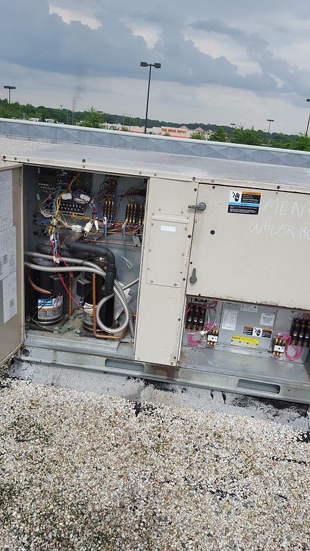 Photo of Altec Services