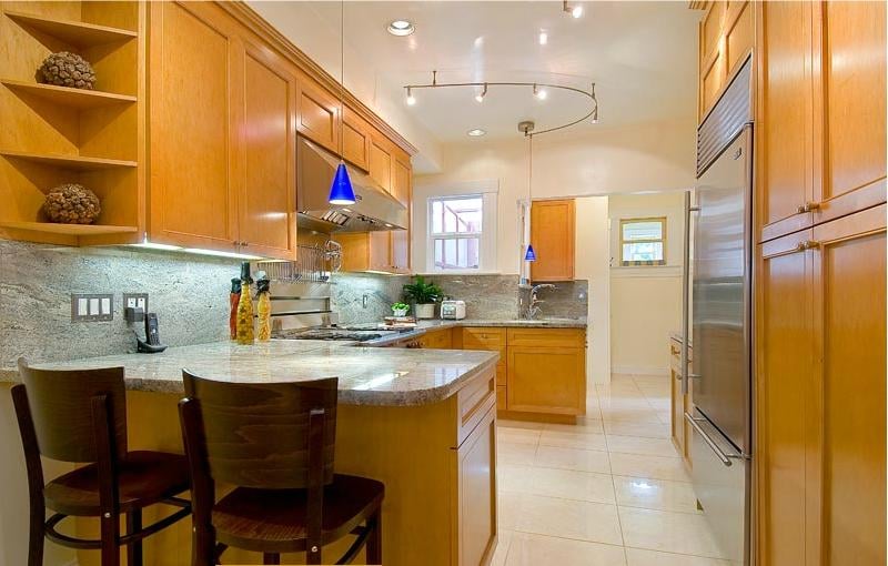 Photo of Value Electrical Construction