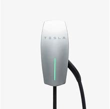 Photo of Value Electrical Construction