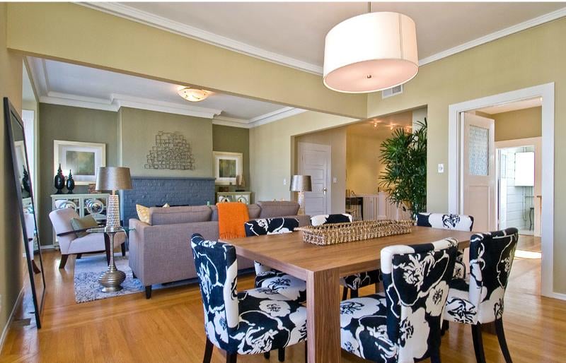 Photo of Value Electrical Construction