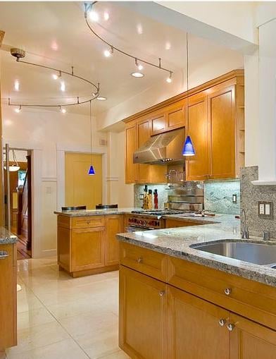 Photo of Value Electrical Construction