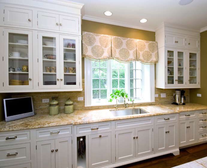 Photo of Sonlight Window Coverings