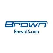 Photo of Brown Logistics