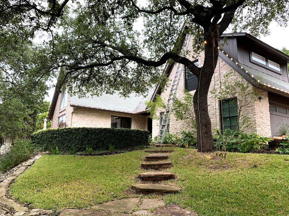 Photo of Shine of Dallas - Highland Park