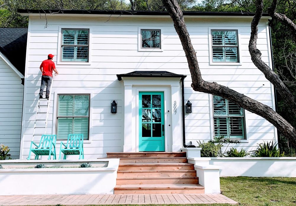 Photo of Shine of Dallas - Highland Park
