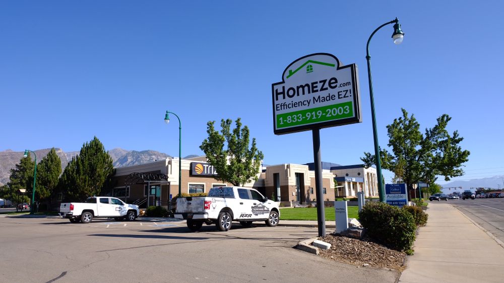Photo of HomeZe