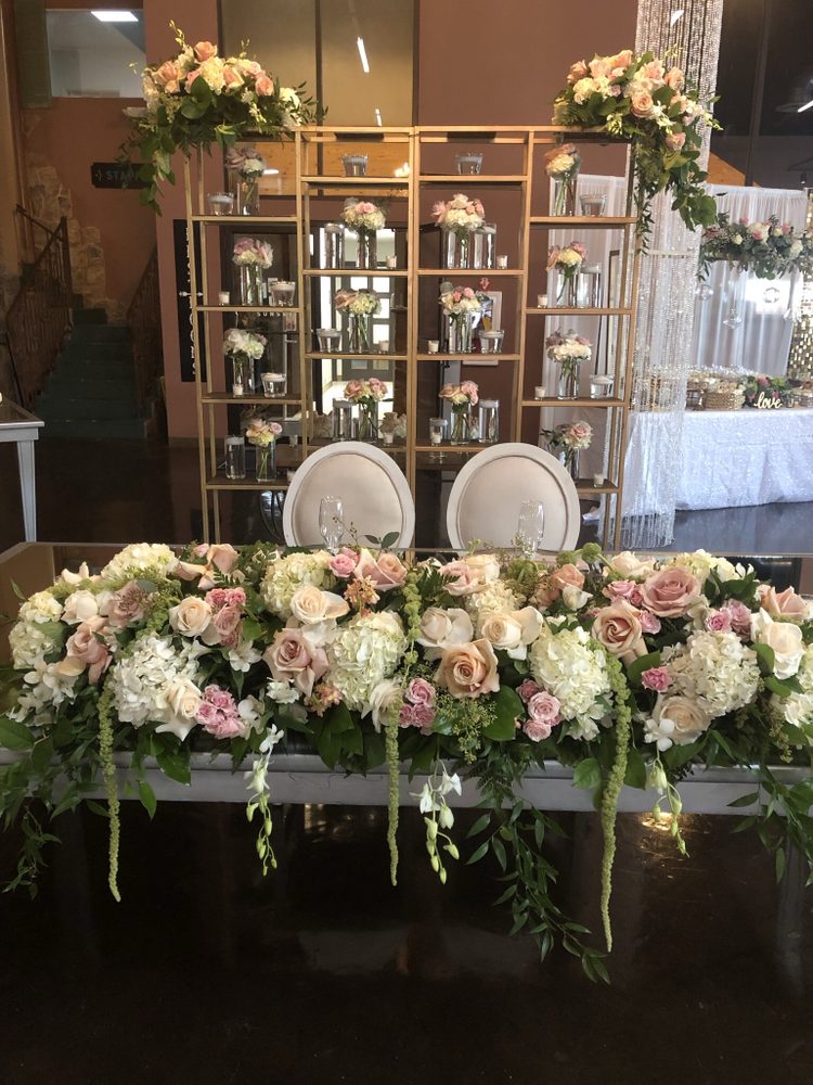 Photo of Angie's Flowers