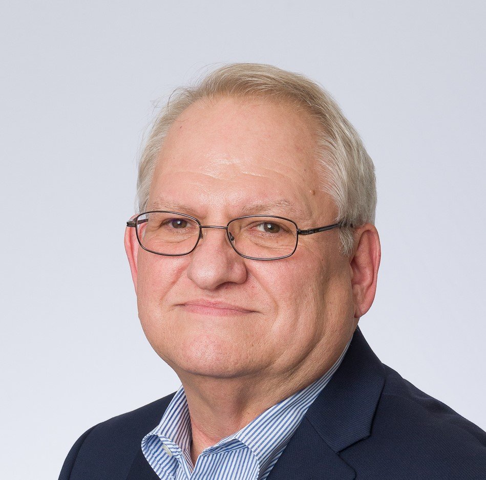 Photo of Michael Davis CPA PA