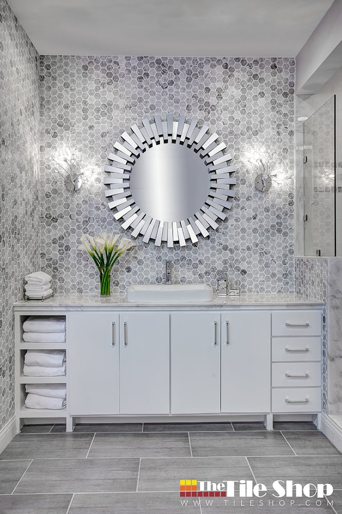 Photo of The Tile Shop