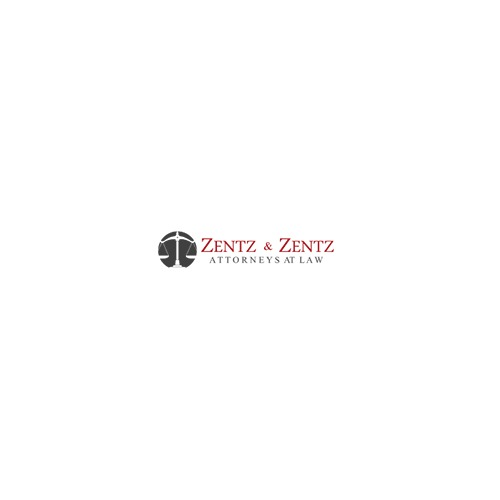 Photo of Zentz & Zentz Attorneys at Law