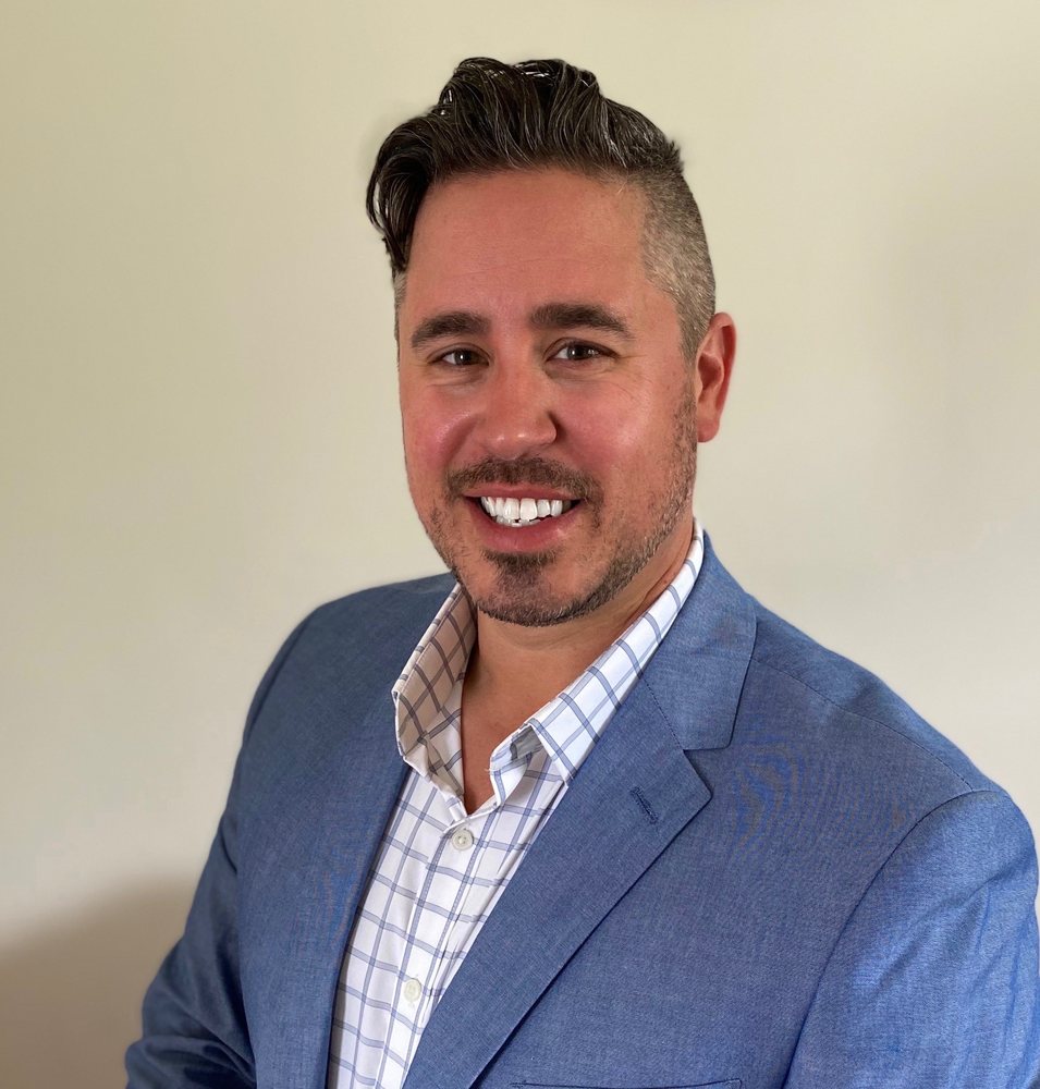 Photo of Farmers Insurance - Jeremy Klescz