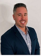 Photo of Farmers Insurance - Jeremy Klescz