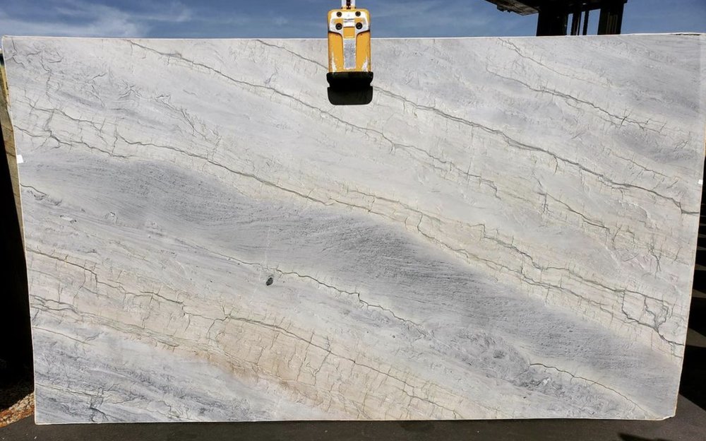 Photo of Brazilian Exotic Granite of San Diego