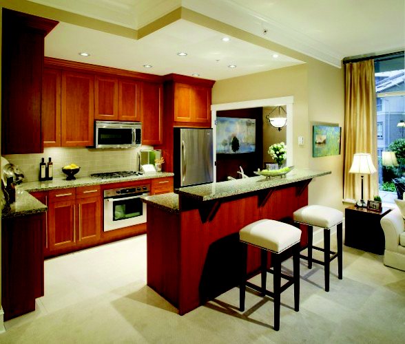 Photo of Guardian Maid Services