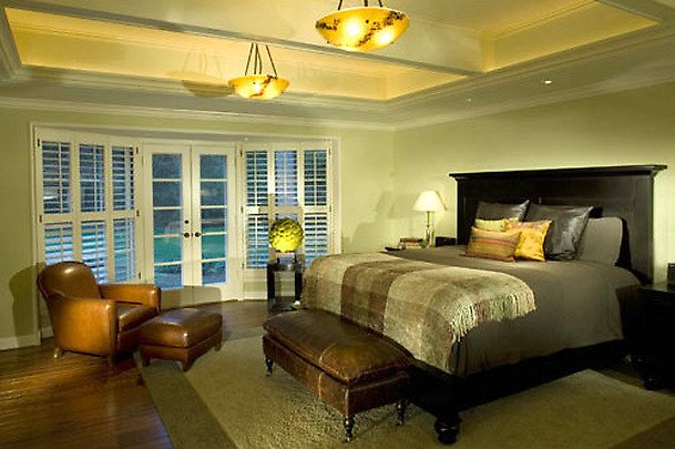Photo of Guardian Maid Services