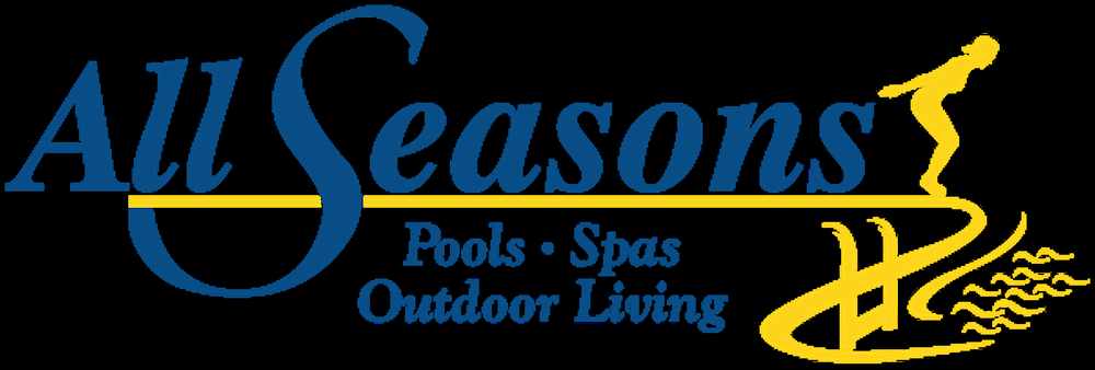 Photo of All Seasons Pools & Spas