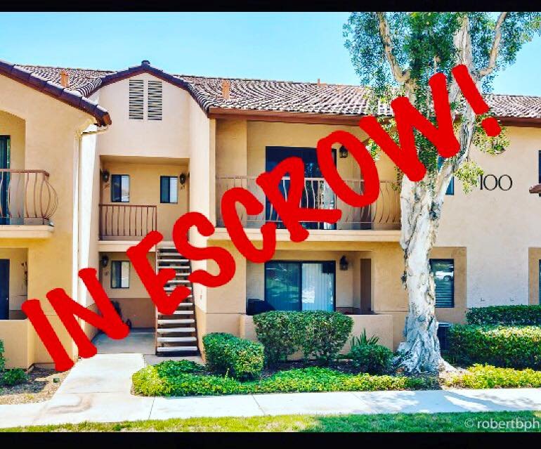 Photo of Ruff Realty