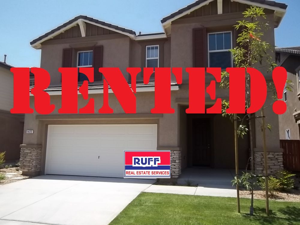 Photo of Ruff Realty