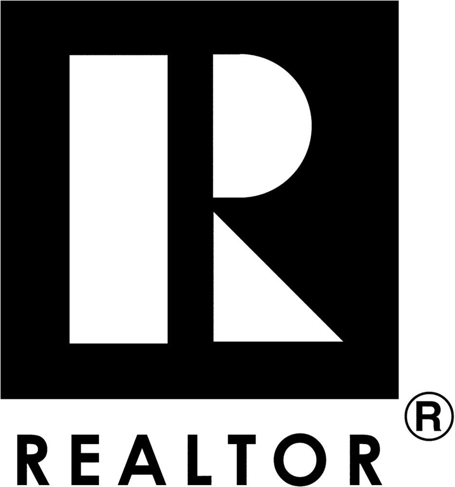Photo of Ruff Realty