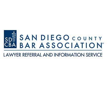 Photo of The Lawyer Referral and Information Service