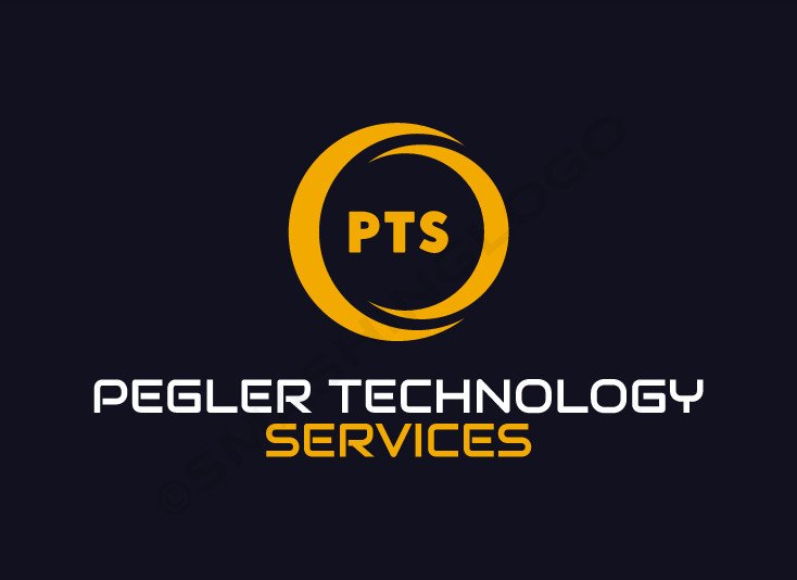 Photo of Pegler Technology Services