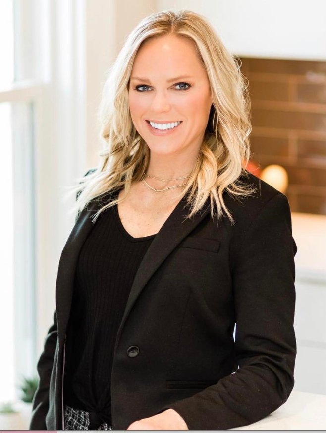 Photo of Jana Severson - Weichert Realtors, Miller & Clark Agency