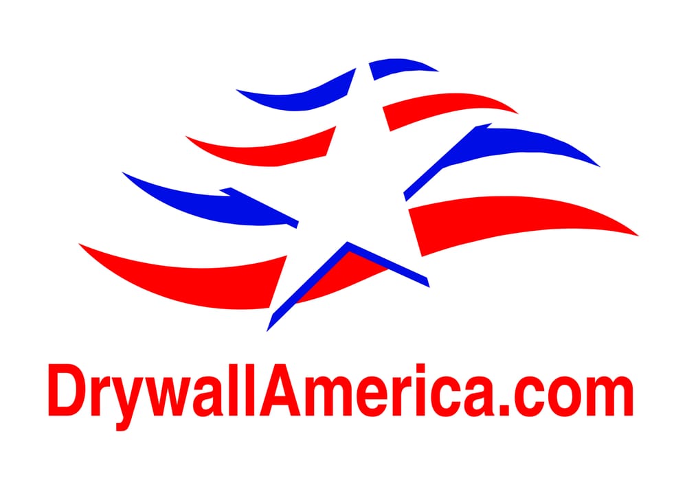 Photo of Drywall America