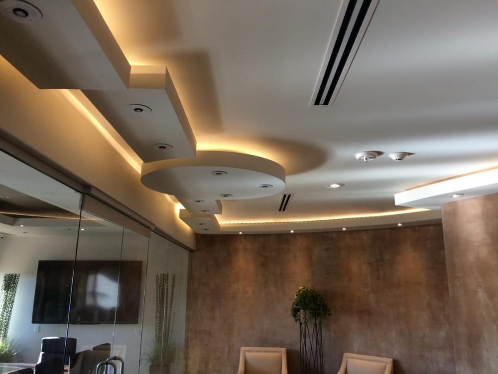 Photo of Drywall America
