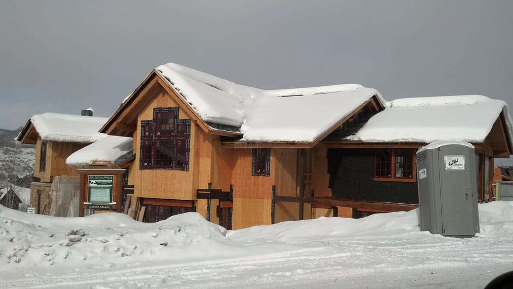 Photo of Drywall America